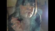 Nonton Film Bokep UK Chubby Domme Smokes 2 Menthol Cigs terbaru 2023