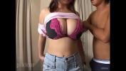 Bokep Gratis Big boobs Japanese girl