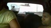 Bokep Xxx Brother Fucking His Busty Sister In The Car 3gp