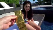 Nonton Bokep Online Spying On His Stepdaughter apos s Purse amp Found Some Condoms Lennox Luxe mp4