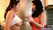 Download video Bokep Lesbian Twistys terbaik