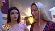 Bokep HD Fake Hostel Isabelle Deltore and Martina Smeraldi threesome with Steve Q online