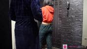 Video Bokep HD Unexpected spanking 18 year old teen excl 2023