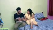 Nonton Bokep New bhabhi threesome sex video going viral excl Indian hot sex 3gp