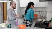 Download Vidio Bokep Follando en la cocina mientras cocina Pamela y Jesus mas videos en la cocina en pamelasanchez period eu gratis