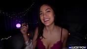 Download Vidio Bokep Bubble Butt Asian Kendra Spade Surprise Anal Fuck Mr Lucky POV 3gp