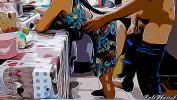 Video Bokep My Stepdaughter Cooking Looks Very Rich When My Mom Is Not Around My Stepfather Me To Do Things I Don apos t Want Part 2 Cartoon Version terbaru 2022