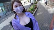 Bokep Seks Rinko Aoyama 青山凛子 Hot Japanese porn video comma Hot Japanese sex video comma Hot Japanese Girl comma JAV porn video period Full video colon https colon sol sol bit period ly sol 3HGMY5o mp4