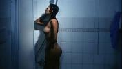 Nonton Film Bokep Shower hot model viviana online