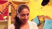 Nonton Film Bokep Romantic indian aunty making scene before fucking sex desixmms period com terbaik