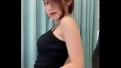 Film Bokep vietnam lo hang mp4