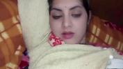 Vidio Bokep Indian hot girl was fucked by her brother in law hot