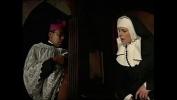 Nonton Film Bokep Dirty nun ass fucked by a black priest in the confessional terbaru 2022