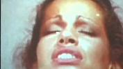 Bokep Video Super Hot Threesome Featuring Retro Porn Legend Vanessa Del Rio hot