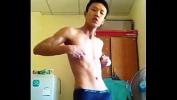 Download vidio Bokep HD Asia gay hot