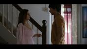 Nonton Video Bokep Indian web series sex terbaik