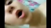 Nonton Video Bokep Sweet sex 3gp