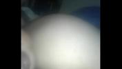 Bokep Sex lupita d period hot