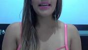 Download Film Bokep Juliana La ex Actriz Porno Colombiana de Culioneros en directo 1 mp4