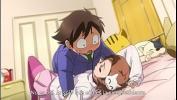 Bokep Xxx Accel World mp4