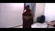 Download Video Bokep Desi Wife In Sari Fucked online