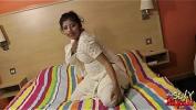 Bokep 3GP Rupali Bhabhi Hot Gujarati Babe White Shalwar Suit Strips Naked online