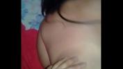 Download video Bokep HD PORNO CASERO SE DEJA GRABAR POR NADA XD gratis