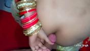 Nonton Video Bokep भाभी ने जबानी में देवर जी के होस उड़ा दिये 3gp online