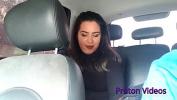 Bokep Gratis Pissing and interview with Victoria Dias online