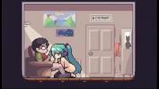 Nonton video bokep HD Rule34HatsunMiku ZVOC EFFEKT terbaik