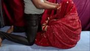 Video Bokep Terbaru Everbest XXX homemade Indian maid bhabhi fucking hot