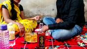 Download Vidio Bokep आंटी की चुत को शराबी देवर ने अच्छे से निचोड़ कर खाया terbaru 2022