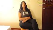 Video Bokep Online ESCORT PANTERA NEFTIS INTERVIEW ESCORT GIRL PERU hot