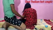 Vidio Bokep HD Nephew and Priya aunty sex fucking hard Hindi audio HD xxx porn Xvideos 2022