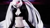 Video Bokep Hot kantai collection southern demon 3gp online