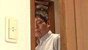 Video Bokep https colon sol sol bit period ly sol 3FHkeqh　欲求不満な女が覗き男の勃起チ cir ポをハメまくる！！膣奥まで刺激するピストンに、何度も本気絶頂を繰り返す！「攻めてるのに先にイッちゃいそう hellip 」「腰が勝手に動いちゃうっ！」「勃起チ cir ポ、硬くてすっごい気持ちいい」【パート2】 gratis