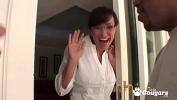 Bokep Full Lisa Ann Enjoys A Good Hard Fucking From A Black Dude terbaru