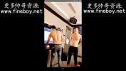 Video Bokep Trang web nay rat huu dung period