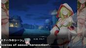 Download video Bokep Awesome doujin ero games that have graced 2023 period lpar Machinetranslatedsubtitles rpar 1 sol 2 terbaik