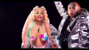 Nonton Film Bokep Nicki Minaj TROLLZ Breast parts online
