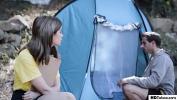 Video Bokep Online Camping gone wrong for a rich guy and his cheating girlfriend terbaru 2022