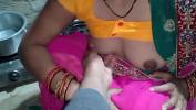 Vidio Bokep HD Everbest kichen Xxx friend Bhabhi fuck with boyfriend terbaik