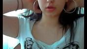 Nonton Bokep amateur live webcam sex livesex lpar 21 rpar hot