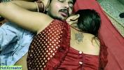 Download Video Bokep Indian hot couples erotic sex at shooting set excl Both are performer excl Enjoy real shooting sex 3gp online