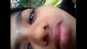 Bokep 3GP VID 20160216 WA0034 gratis