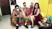 Bokep HD Burrito entrevista a MILF nalgona y piernuda del mundo swinger terbaik