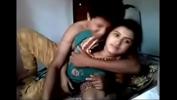 Bokep Video Desi Couple Homemade From 6969cams period com Fucking