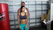 Bokep Online Daddy Teaches Jade Self Defense 2022