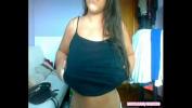 Bokep Sex Chatting On Webcam And Flashing My Big Ass Tits 2022
