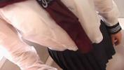 Bokep Hot Pretty Japanese schoolgirl cumfaced uncensored terbaik